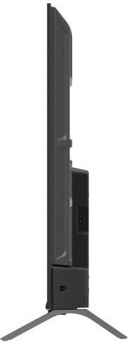 Телевизор Skyworth 75Q67G Телевизор Skyworth 75Q67G