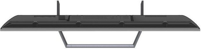 Телевизор Skyworth 75Q67G Телевизор Skyworth 75Q67G