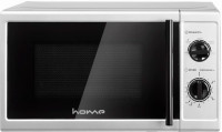 Микроволновая печь HOME HMM207FS