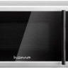 Микроволновая печь HOME HMM207FS Микроволновая печь HOME HMM207FS