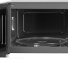 Микроволновая печь HOME HMM207FS Микроволновая печь HOME HMM207FS