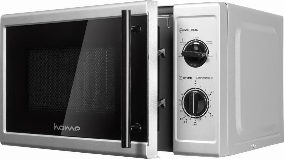 Микроволновая печь HOME HMM207FS Микроволновая печь HOME HMM207FS