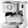 Кофеварка рожковая Kitfort KT-755 Кофеварка рожковая Kitfort KT-755