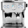 Кофеварка рожковая Kitfort KT-755 Кофеварка рожковая Kitfort KT-755