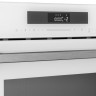 Микроволновая печь Weissgauff BMWO-342 DW Touch
