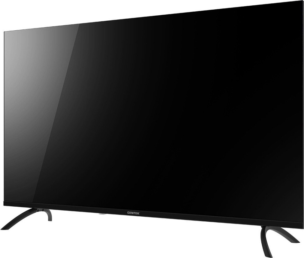 Телевизор CENTEK CT-8843 Smart Телевизор CENTEK CT-8843 Smart