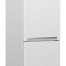 Холодильник с морозильником Beko CNMV5335E20VW