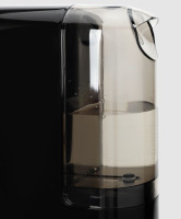 Капсульная кофеварка RageX R408-000