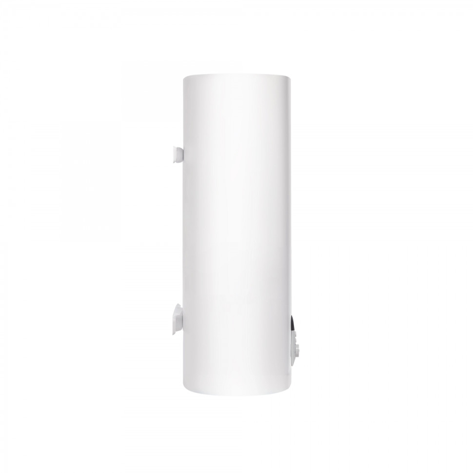 Водонагреватель Electrolux EWH 80 Centurio IQ 3.0