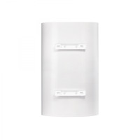 Водонагреватель Electrolux EWH 80 Centurio IQ 3.0