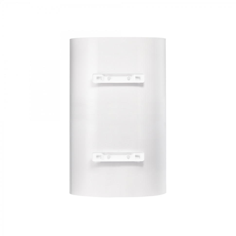 Водонагреватель Electrolux EWH 80 Centurio IQ 3.0