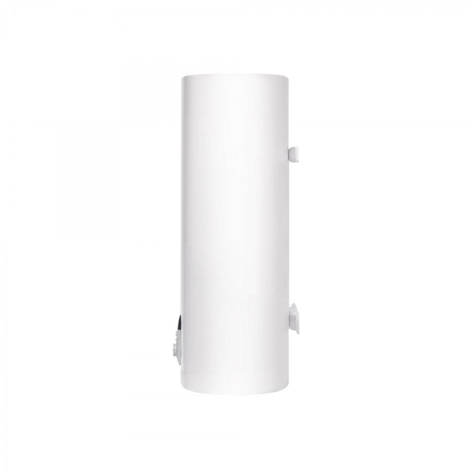 Водонагреватель Electrolux EWH 80 Centurio IQ 3.0