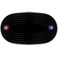 Водонагреватель Electrolux EWH 80 Centurio IQ 3.0