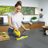 Стеклоочиститель Karcher WV 6 Plus