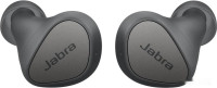 Наушники Jabra Elite 3 (темно-серый)