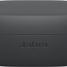 Наушники Jabra Elite 3 (темно-серый)