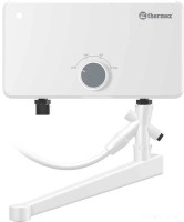 Водонагреватель Thermex Urban 3500 tap