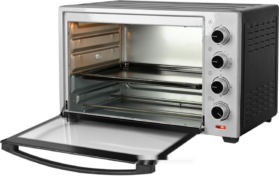 Мини-печь GFgril GFO-60 Мини-печь GFgril GFO-60