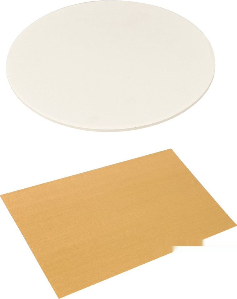 Мини-печь GFgril GFO-60 Мини-печь GFgril GFO-60