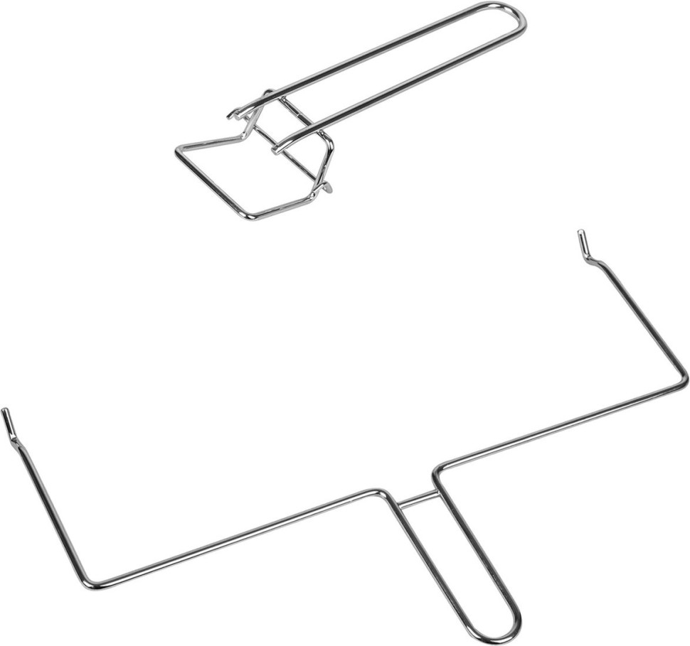 Мини-печь GFgril GFO-60 Мини-печь GFgril GFO-60