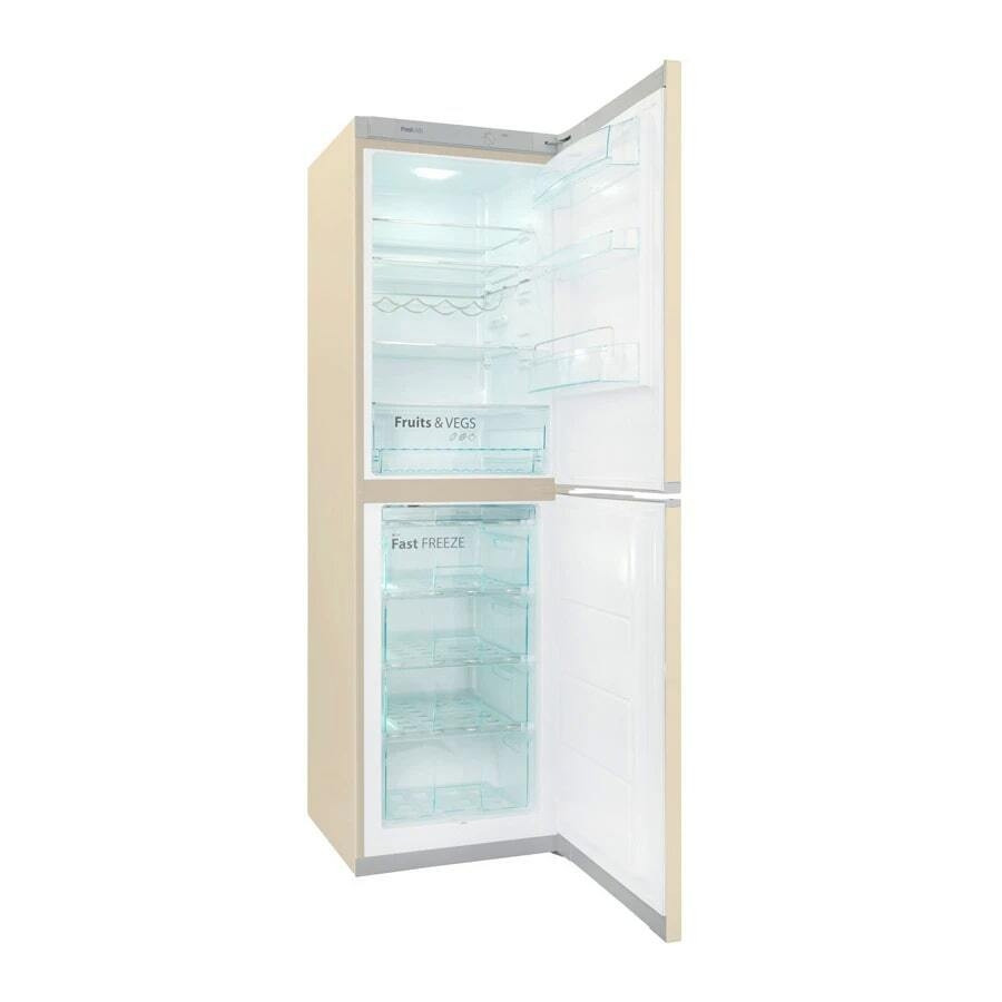 Холодильник Snaige RF57SM-S5DP2F