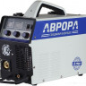 Сварочный инвертор Аврора Динамика 2000 Сварочный инвертор Аврора Динамика 2000