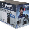 Сварочный инвертор Аврора Динамика 2000 Сварочный инвертор Аврора Динамика 2000