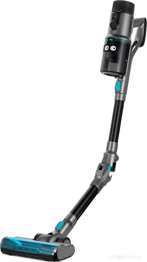 Пылесос Kitfort KT-5158 Пылесос Kitfort KT-5158