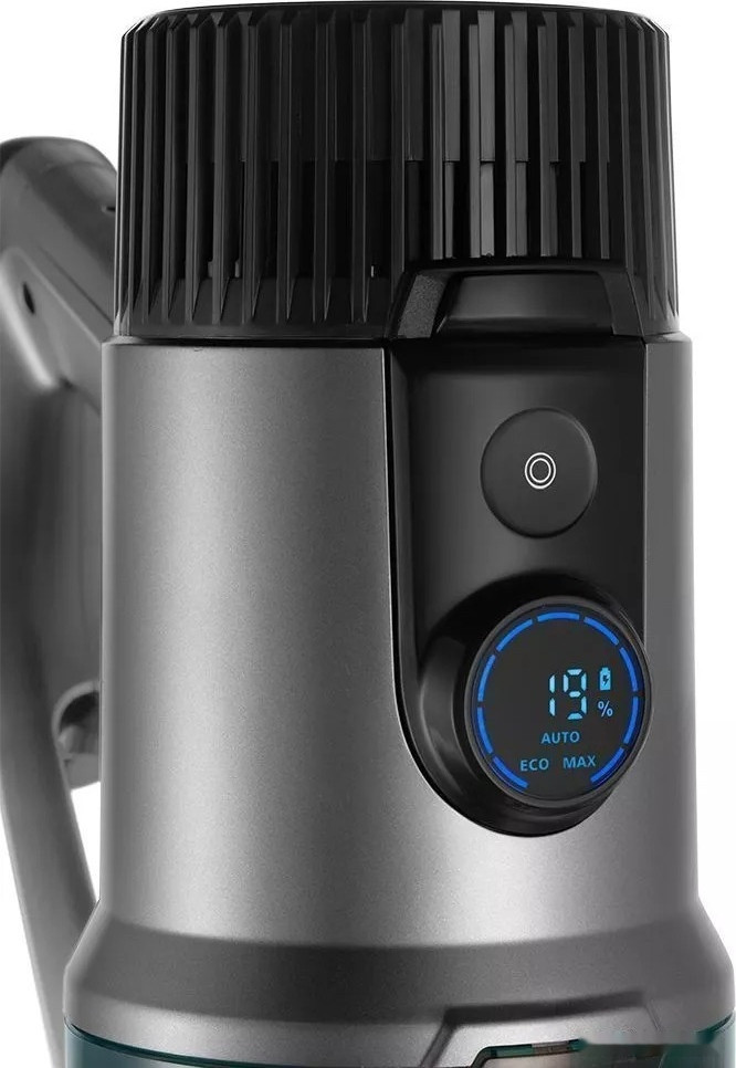 Пылесос Kitfort KT-5158 Пылесос Kitfort KT-5158