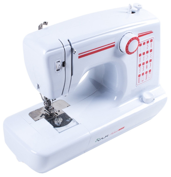 Kromax VLK Napoli 2600