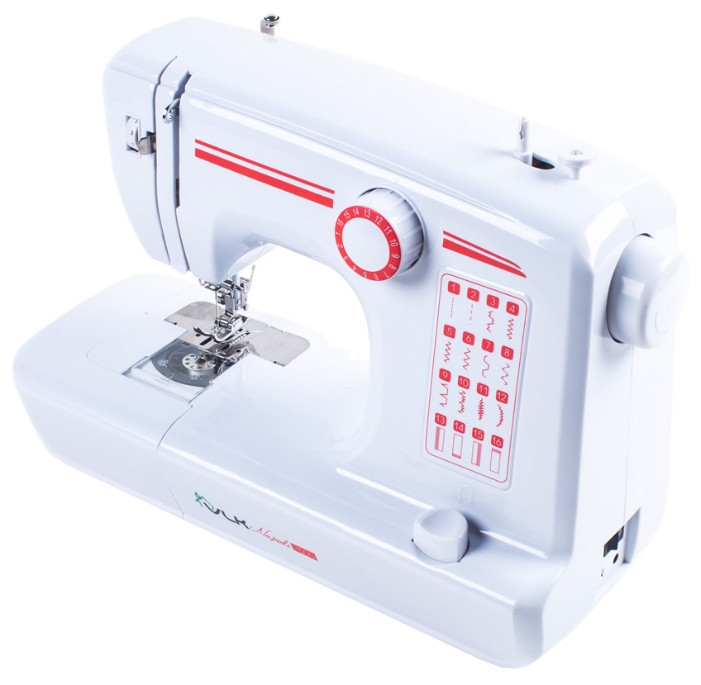 Kromax VLK Napoli 2600 Kromax VLK Napoli 2600