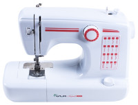 Kromax VLK Napoli 2600