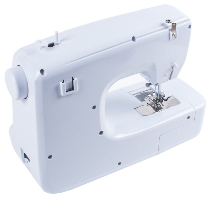 Kromax VLK Napoli 2600 Kromax VLK Napoli 2600