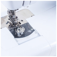 Kromax VLK Napoli 2600