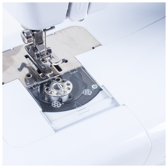 Kromax VLK Napoli 2600 Kromax VLK Napoli 2600