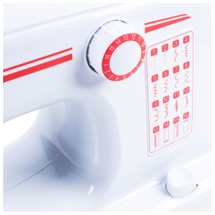 Kromax VLK Napoli 2600 Kromax VLK Napoli 2600