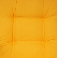 Садовые качели Olsa Пагода с1543