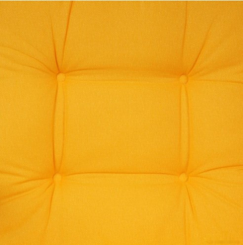 Садовые качели Olsa Пагода с1543 Садовые качели Olsa Пагода с1543