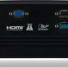 Проектор Acer X1123HP MR.JSA11.002