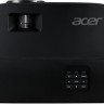 Проектор Acer X1123HP MR.JSA11.002