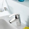 Смеситель Grohe Eurosmart 32467002
