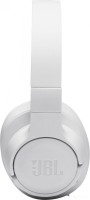 Наушники JBL Tune 760NC (белый)