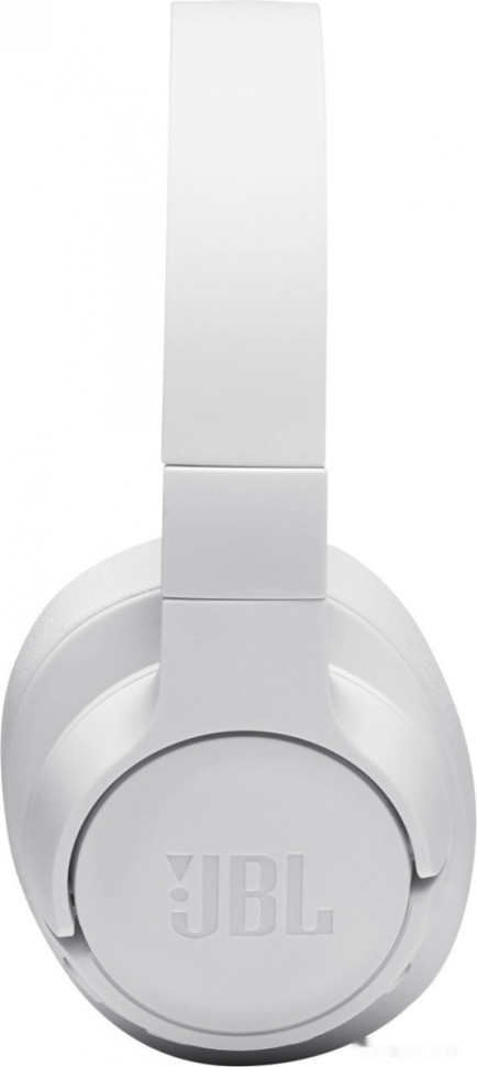 Наушники JBL Tune 760NC (белый)