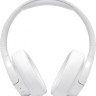 Наушники JBL Tune 760NC (белый)