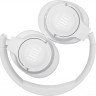 Наушники JBL Tune 760NC (белый)