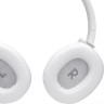 Наушники JBL Tune 760NC (белый)