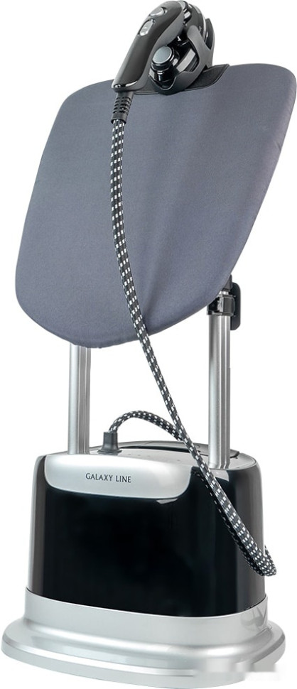 Отпариватель GALAXY GL6209