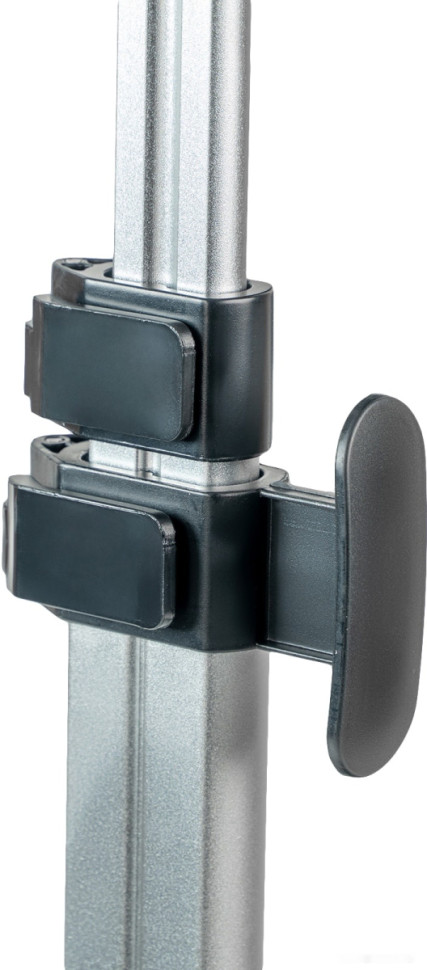 Отпариватель GALAXY GL6209