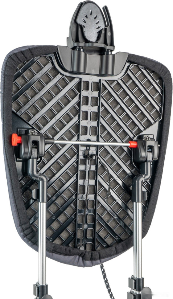 Отпариватель GALAXY GL6209