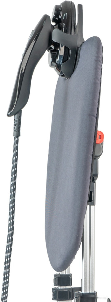 Отпариватель GALAXY GL6209